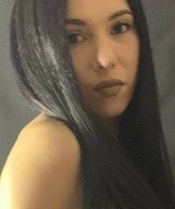 Позволь мне рассказать тебе о себе. Я создана для удовольствия и готова исполнить все твои фантазии. Будь уверен, со мной ты получишь незабываемые впечатления. Я предлагаю широкий спектр услуг, которые оставят тебя полностью удовлетворенным. Со мной ты сможешь осуществить свои самые сокровенные желания. Мои фото гарантированно реальны, а мои отзывы говорят сами за себя. Живу в Москве и всегда открыта для новых встреч. ✨🌟💋 1007, 26 лет